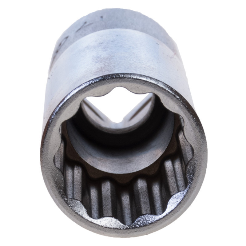 سری بکس هنس مدل 4302-27 سایز 27 میلی متر