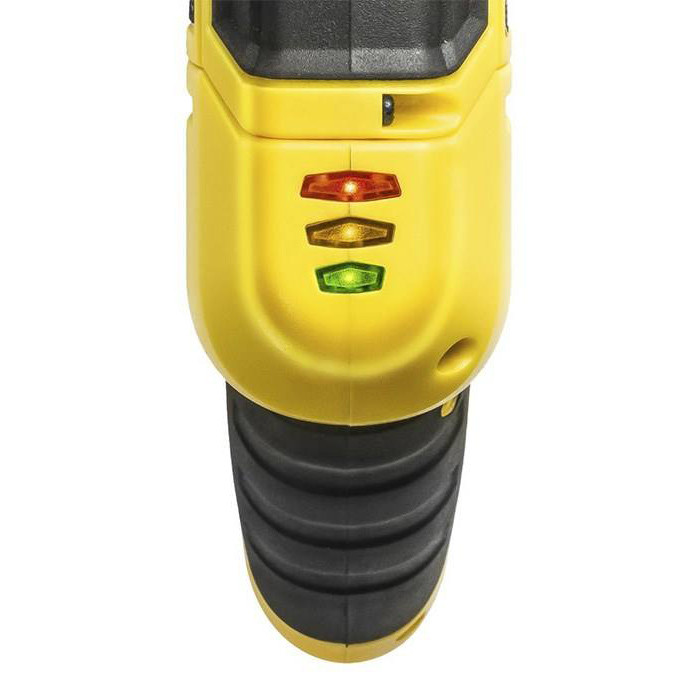 پیچ گوشتی شارژی تروتک مدل Akku3.6V