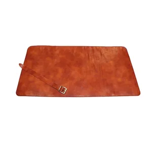 ماوس پد مخصوص بازی مدل 40x80