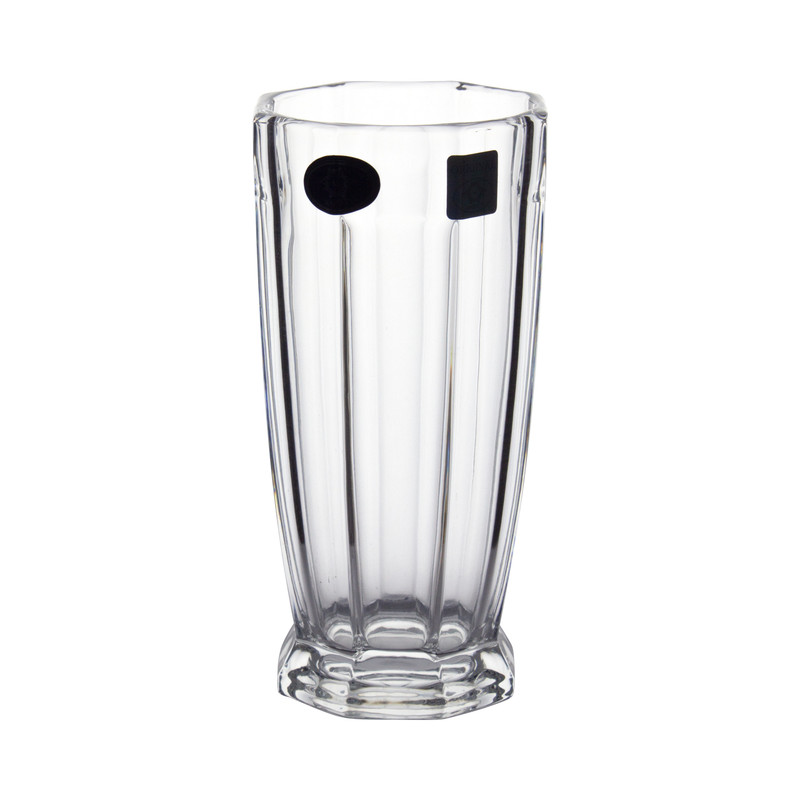 سرویس پارچ و لیوان 7 پارچه مدل استیج