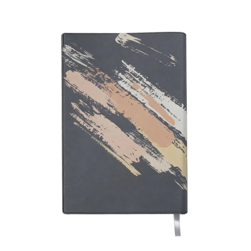 سررسید رقعی سال 1405 طرح آبرنگی مدل 117006622