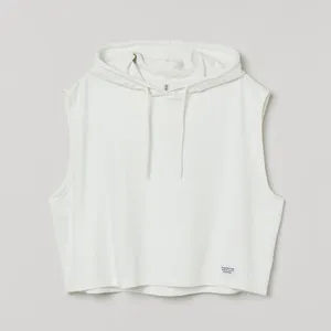 هودی زنانه دیوایدد مدل 0990058