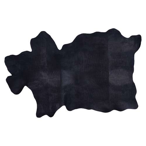 چرم طبیعی مدل بزی لیزارد 3G046L