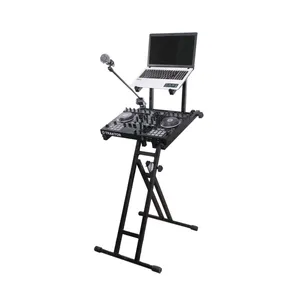 پایه کیبرد مدل dt900