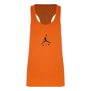 تاپ ورزشی مردانه مدل 95999              