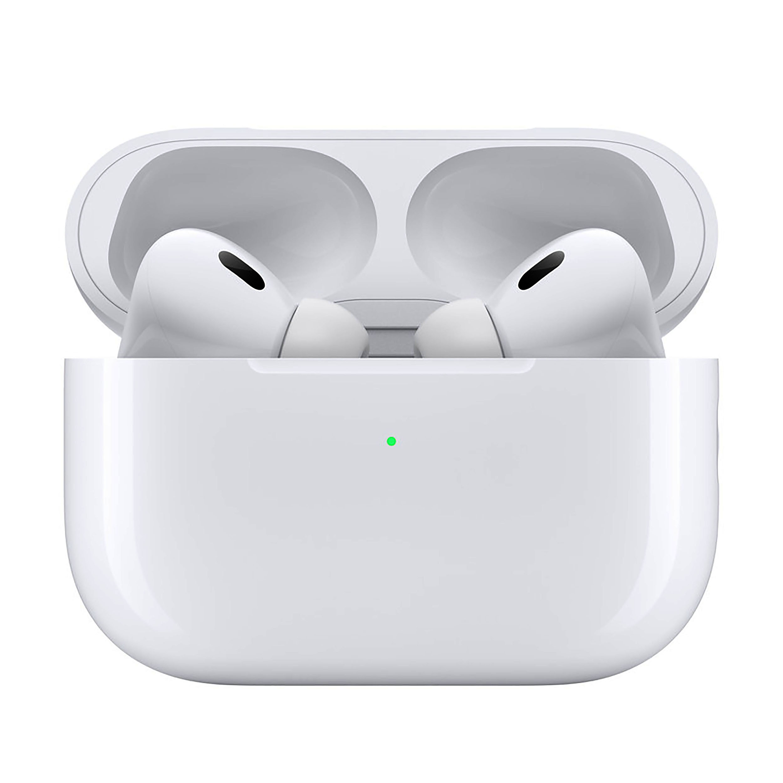 هدست بلوتوثی مدل AirPods Pro