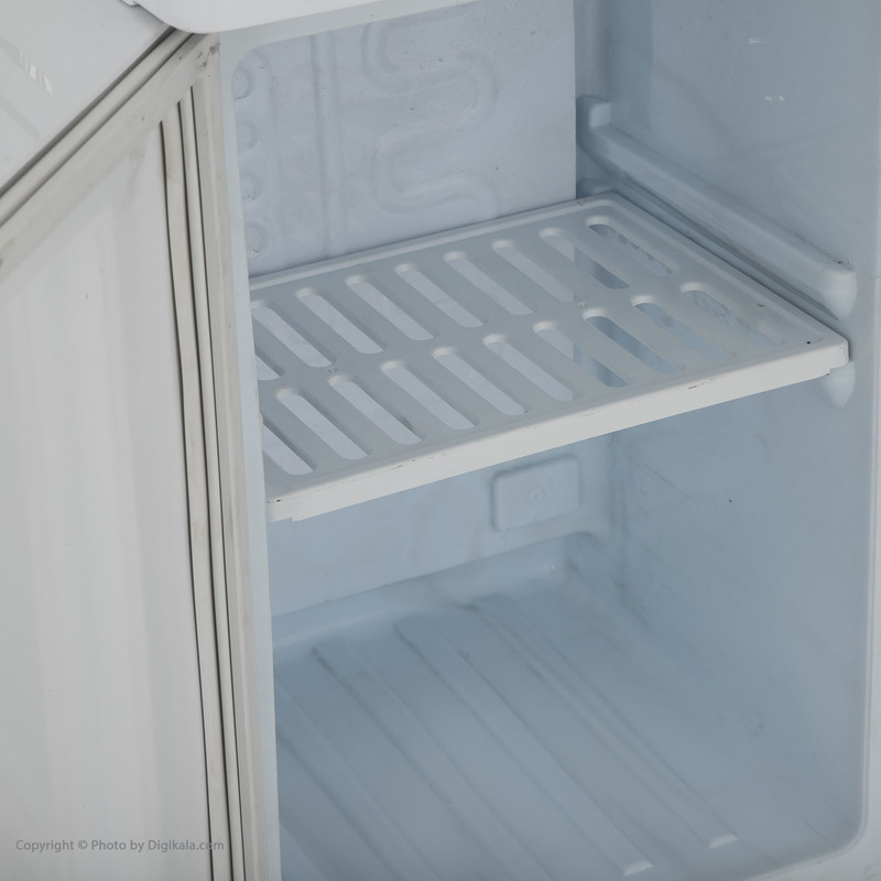 آبسردکن ایستکول مدل TM-RW411