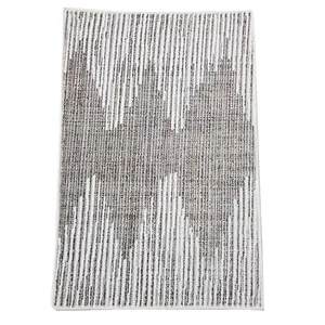 پادری مدل 01 سایز 80x50 سانتی متر