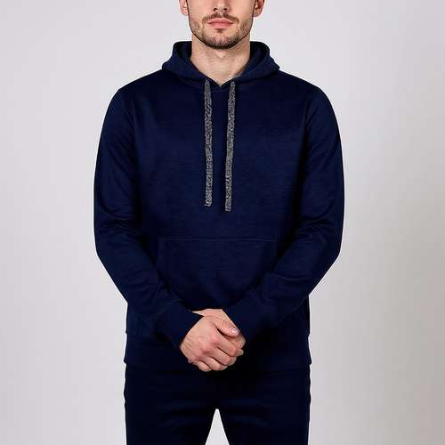 هودی مردانه کد SM2356