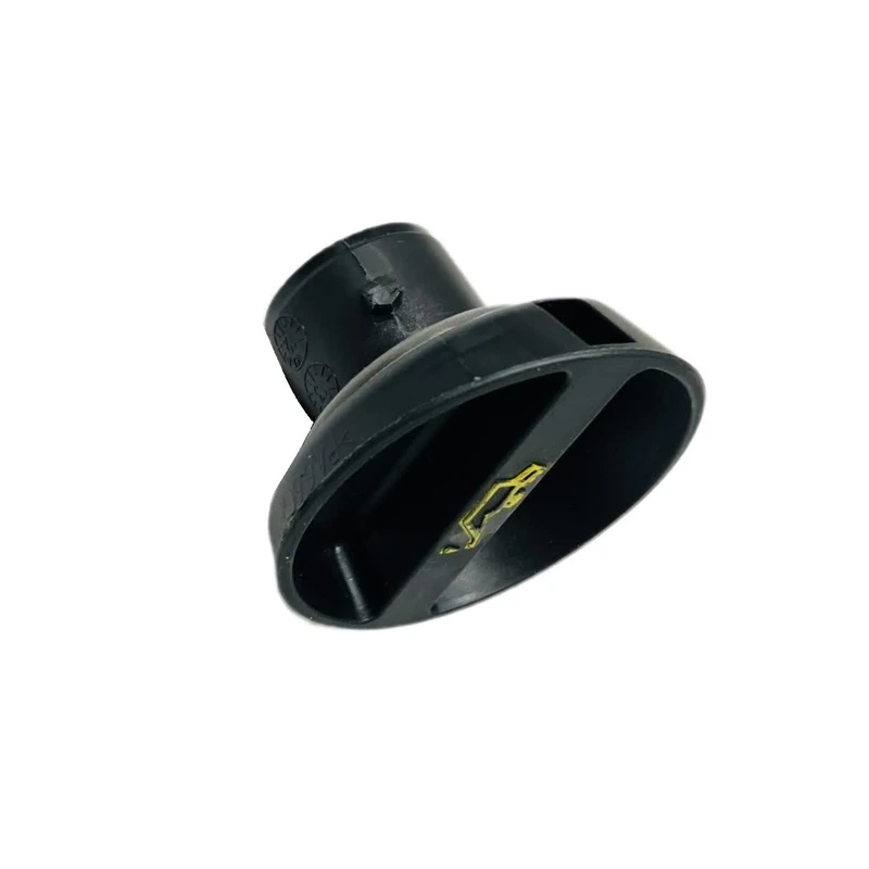 درب روغن موتور اچ آی سی کد 8438 مناسب برای پژو 405 