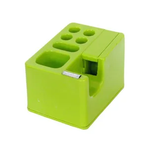 پایه چسب مدل 1000