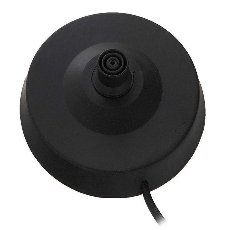 کتری برقی تیفال مدل LBEK1204