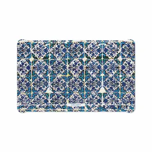 MAHOOT Iran-Tile1 Cover Sticker for Samsung Galaxy Tab E 9.6 2015 T560