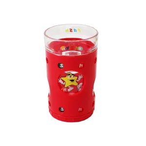 لیوان کودک کد 89-05