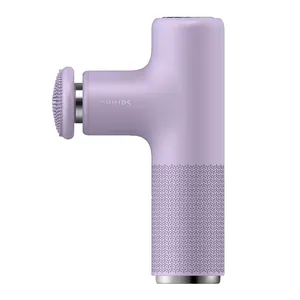 ماساژور برقی فیلیپس مدل PPM3303G 