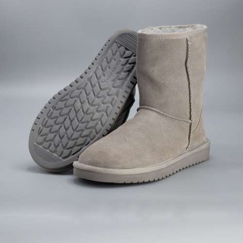 بوت زنانه کولابورا کد 15019 بوت زنانه کولابورا کد 15019