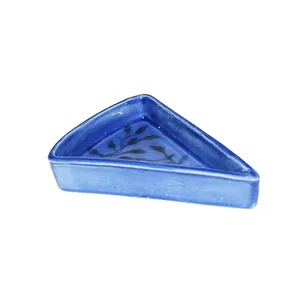 اردور خوری سرامیکی مدل مثلثی کد 002