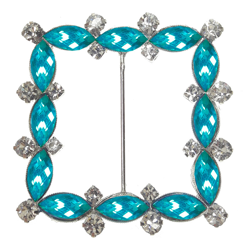 سگک لباس مدل Y935