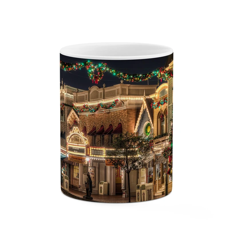 ماگ کاکتی کد mgp10066