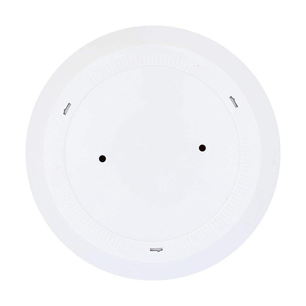 چراغ سنسور سقفی مدل ‎LG3101W-N1