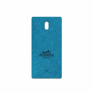 MAHOOT BL-HRMS Cover Sticker for Nokia 3