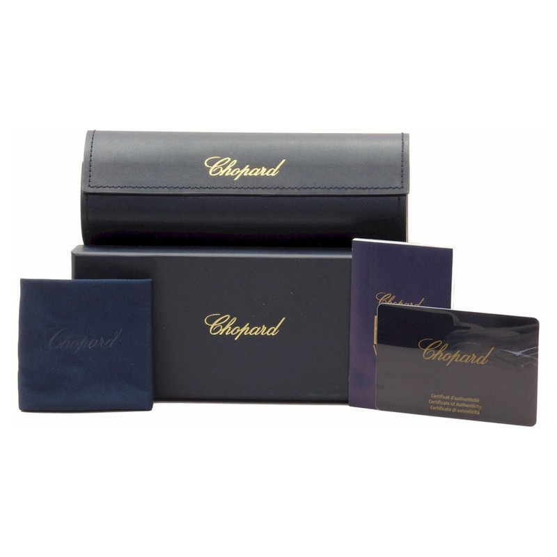 عینک آفتابی زنانه شوپارد مدل SCH314S - 0700