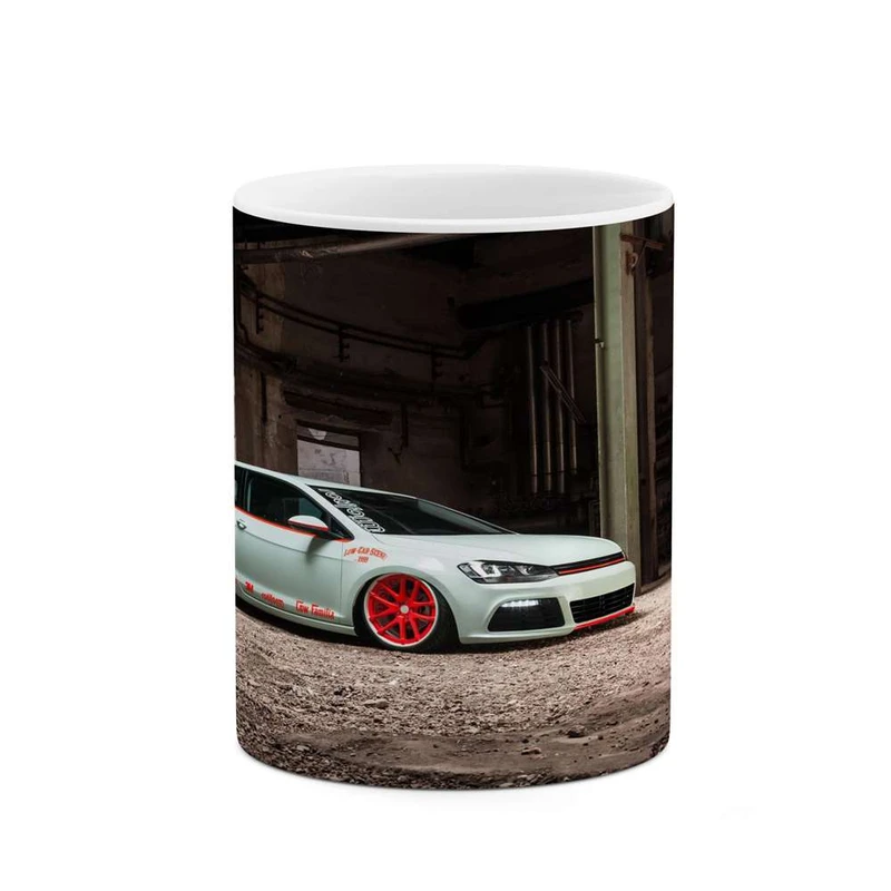 ماگ کاکتی مدل ماشین کد mgh15546