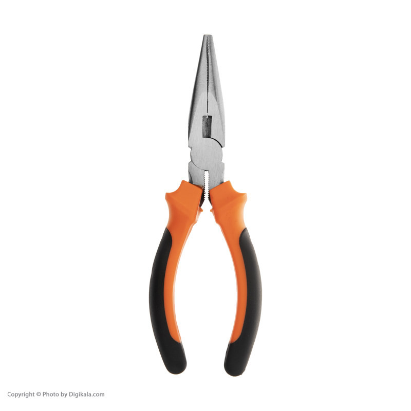 مجموعه 103 عددی ابزار کد 01