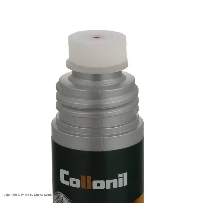 احیا کننده و مراقبت کننده جیر کلنیل مدل 51130001398