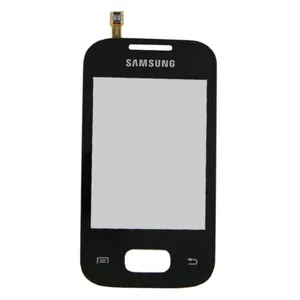 تاچ مدل TS-GT-S5300-B مناسب برای گوشی موبایل سامسونگ Galaxy Pocket S5300