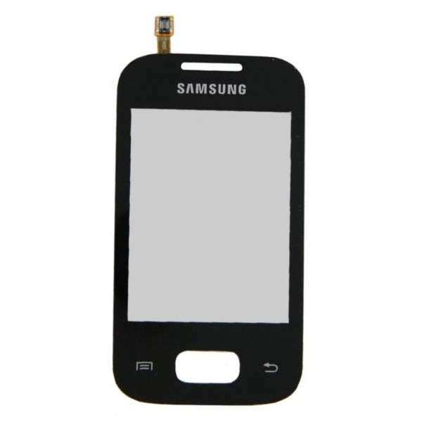 تاچ مدل TS-GT-S5300-B مناسب برای گوشی موبایل سامسونگ Galaxy Pocket S5300