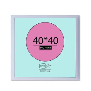 قاب عکس بکلیت مدل 40x40-313
