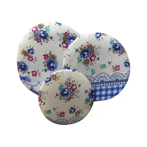 ست دمکنی 3 تکه مارال کد Bn77