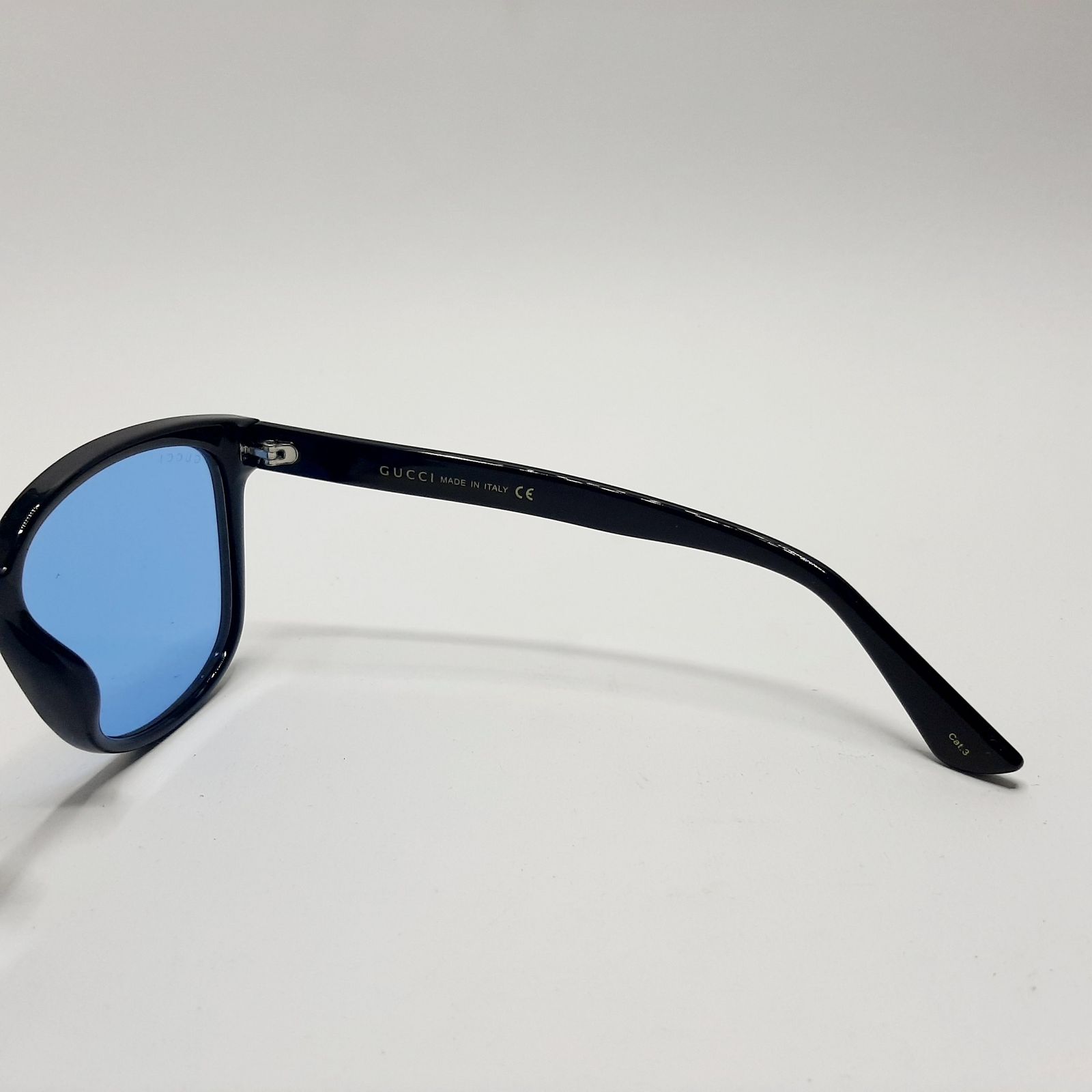 عینک آفتابی گوچی مدل 0637SK001 -  - 7