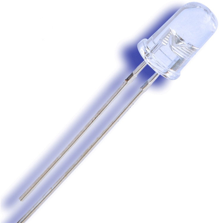 چراغ دکل خورشیدی مدلKB SOL-50