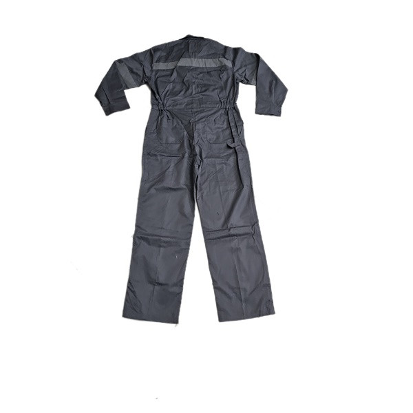 لباس کار کد 7683 لباس کار کد 7683