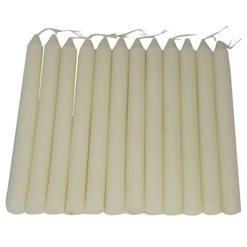 شمع وطن کد 06 مجموعه 12 عددی