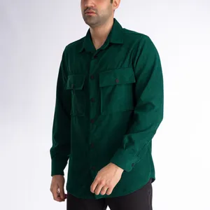 کت مردانه ای سی دبلیو مدل 0020