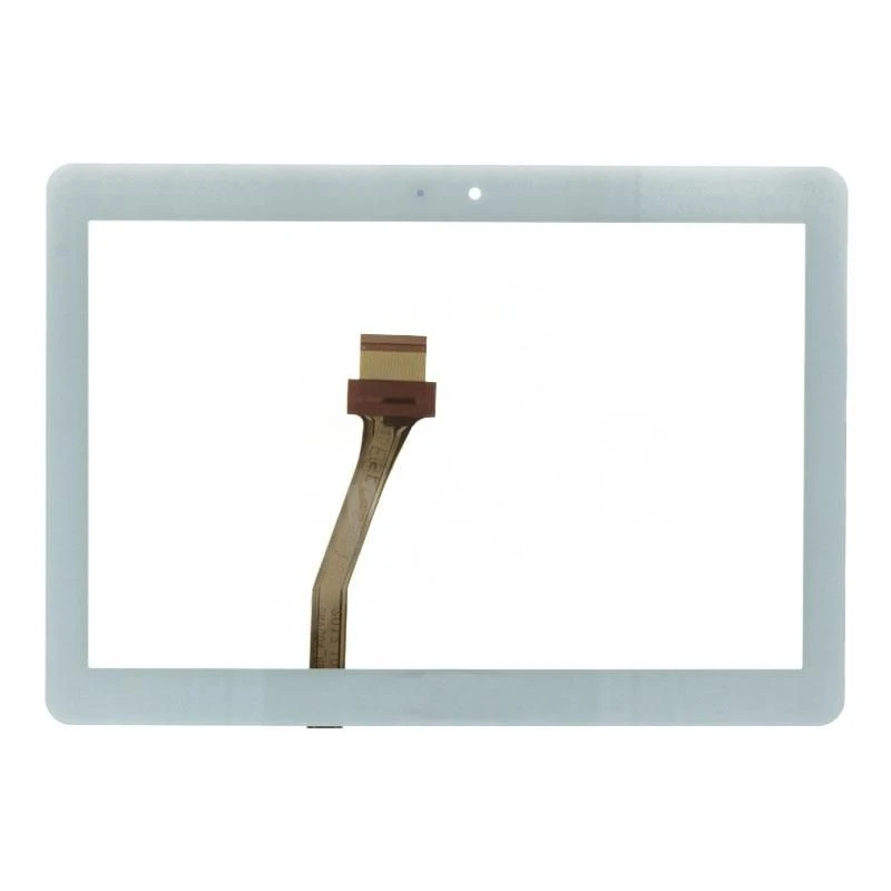 تاچ مدل N-454 مناسب برای تبلت سامسونگ GALAXY N8000