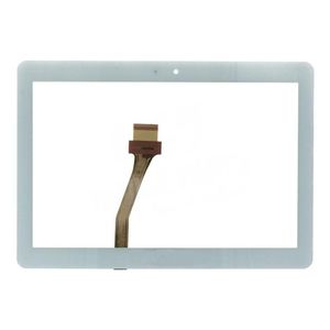 تاچ مدل N-454 مناسب برای تبلت سامسونگ GALAXY N8000