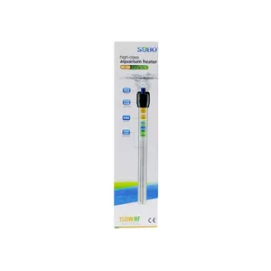بخاری آکواریوم سوبو مدل HF-150