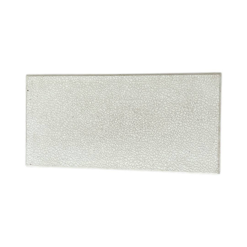 قالب صنعتی مدل خشت چرمی کد 1020 بسته 4عددی