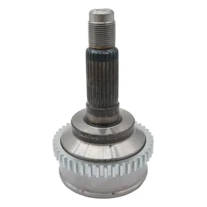 سر پلوس مدل v33138 مناسب برای مزدا 323 