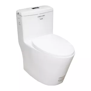 توالت فرنگی مدل آرنتوریوم