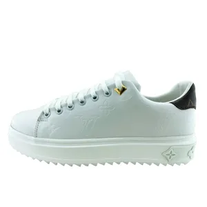 کفش روزمره زنانه مدل 2