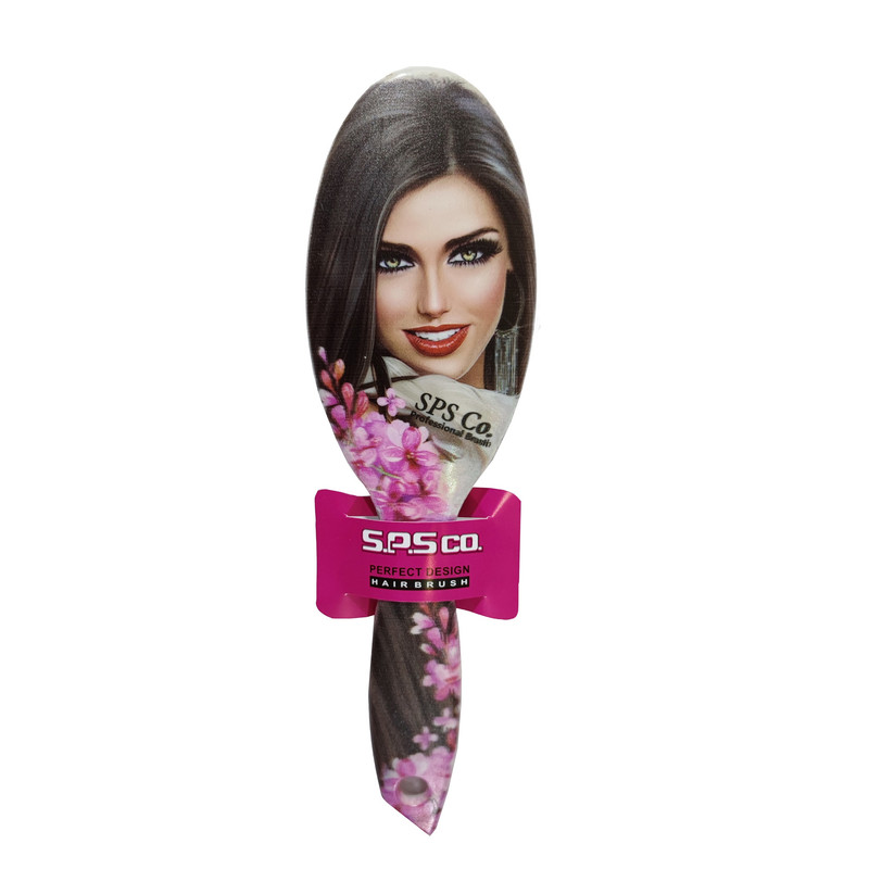 برس مو کد 1401