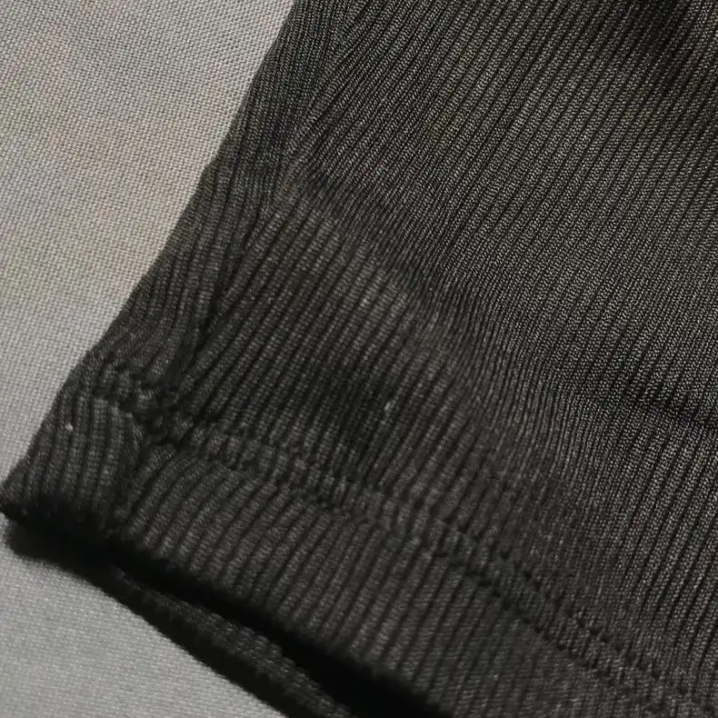 پیراهن زنانه مدل PULL00527