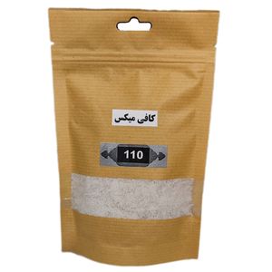نسکافه  3 در 1  110 - 200 گرم
