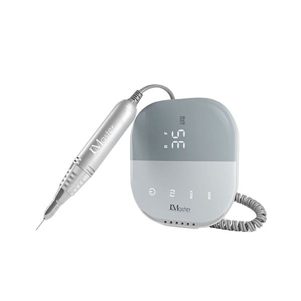 دستگاه مانیکور و پدیکور جکمستربیوتی مدل JMD-108