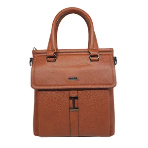 کیف اداری حاصل مدل C0479